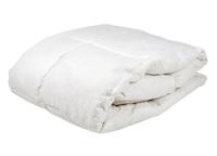 CORTINA WARM DUVET 250X200 Tellini S.r.l. Wholesale Clothing